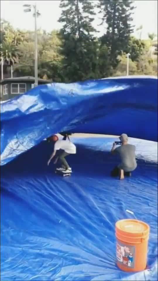 摩娜的时尚装扮