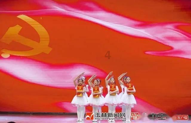清理脏乱的宫殿