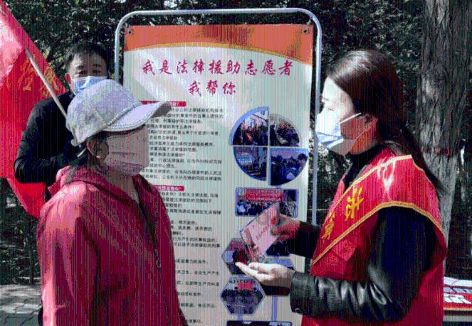超萌清宫娘娘