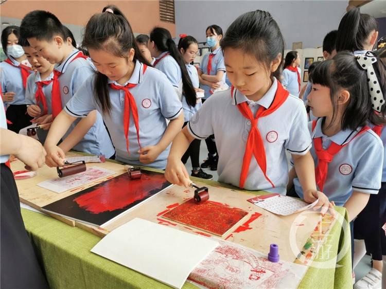 救援小肥兔